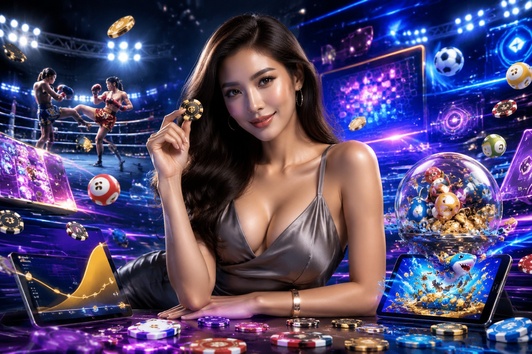 iw009